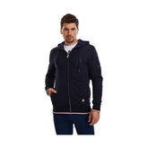 Casaco Dext CL2 MAR - 36570-400-205